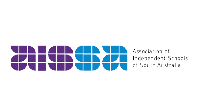 The Association of Independent Schools SA logo